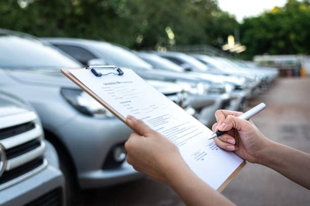 Things to Consider When Choosing Between A Sedan and SUV Car For Rent