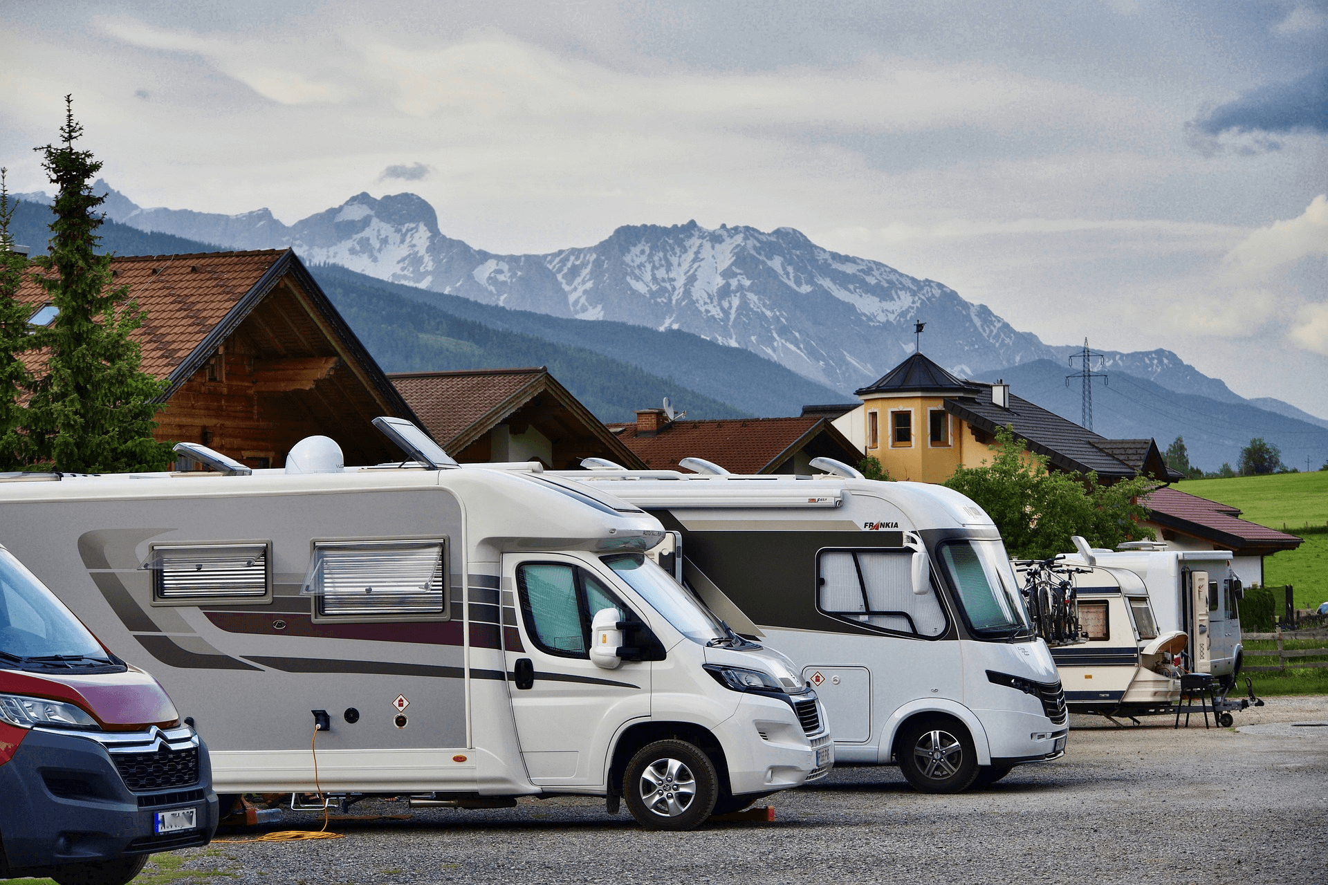 Summer UK Road Trip Car Hire: Your 2025 Guide