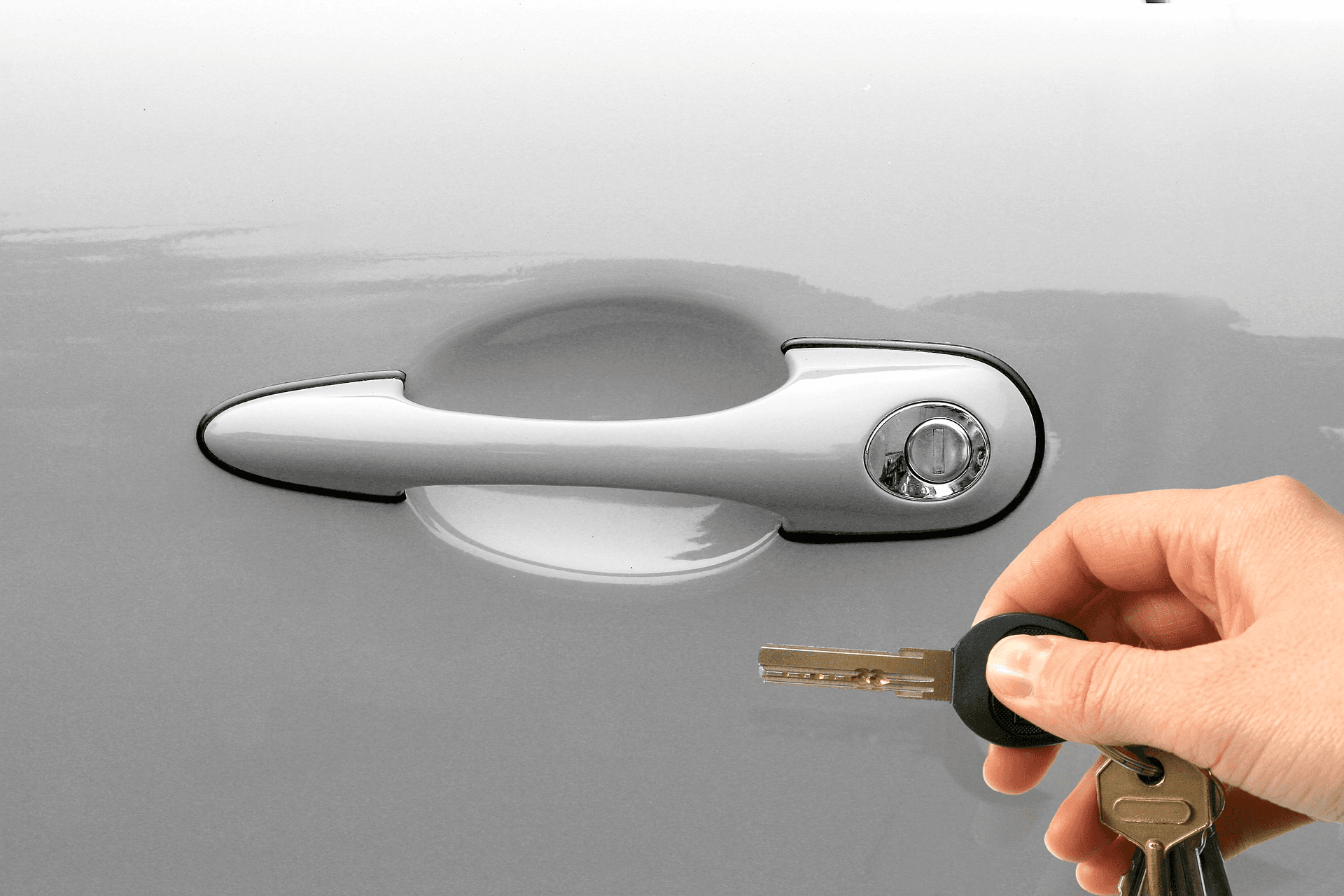 5 Hacks to Save Cash When Renting a Car