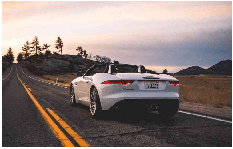 Car hiring Vs. Buying: Which is best?