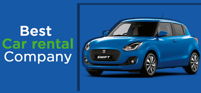 How to Book the Best Vehicle Rental Services