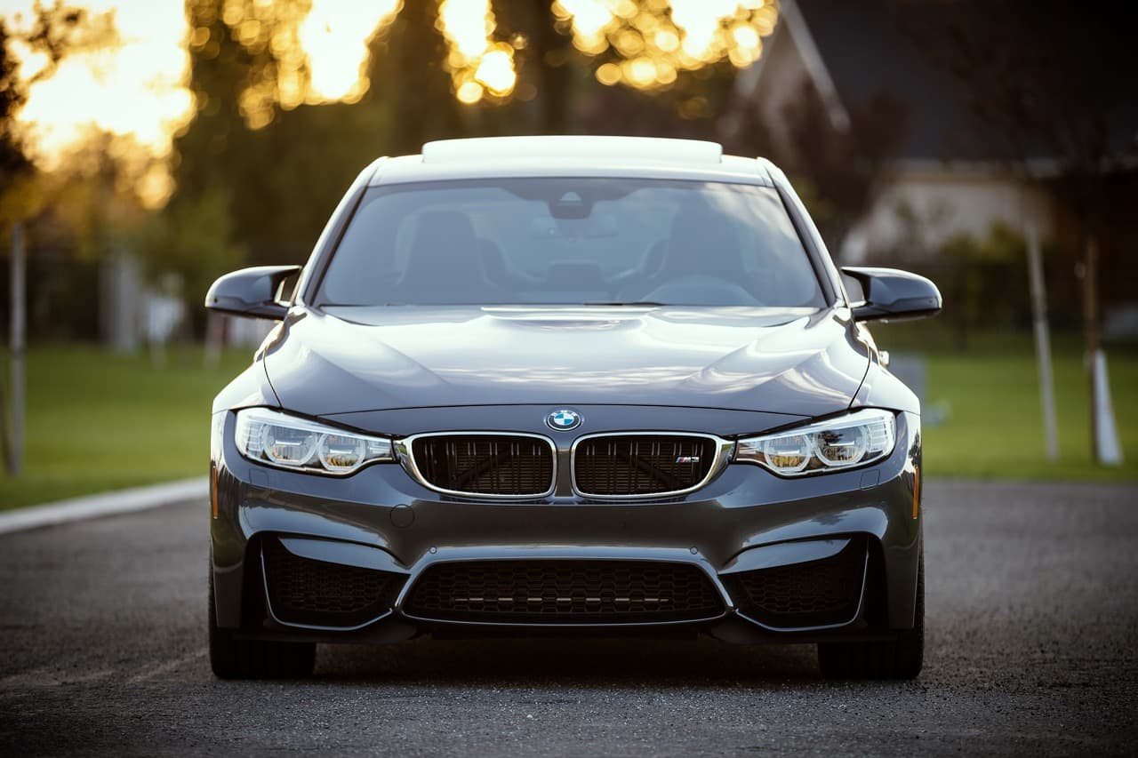 Is Renting Cheaper Than Buying A Car?