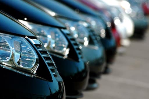 The Pros Vs Cons Of Buying A Used Car