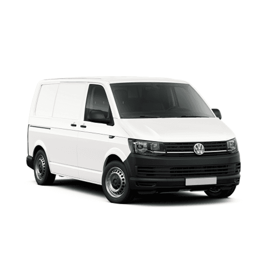 Why Automatic Vans Are Better For Moving House